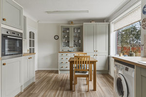 Photo 31- click for photo gallery